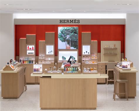 hermes direct montreal reviews|Hermès Direct Reviews in Montreal, QC .